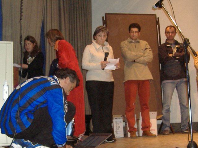 2007 festapapa (10)